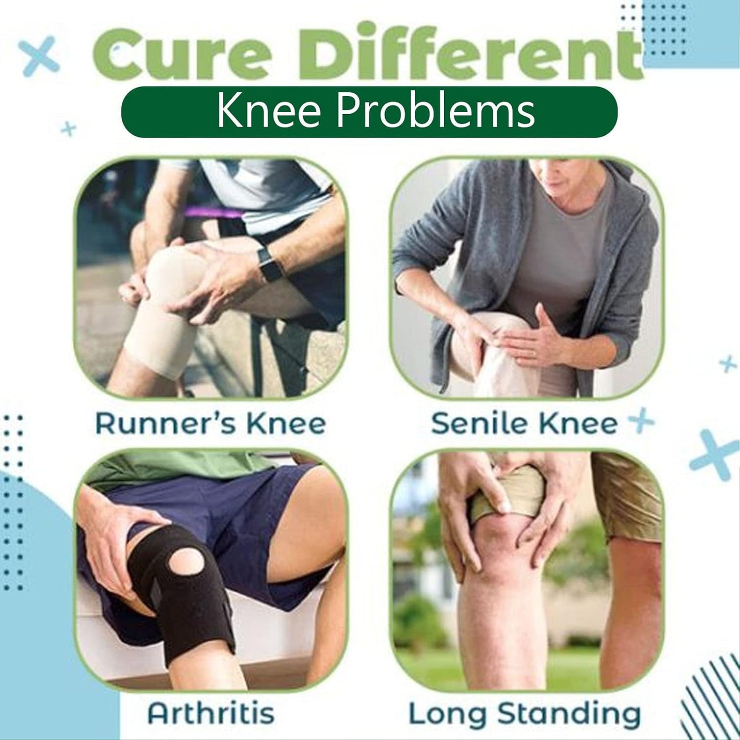 Pansements Analgésiques pour Soulagement Rapide des Douleurs