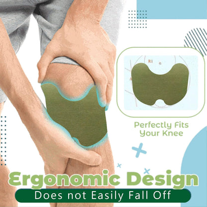 Pansements Analgésiques pour Soulagement Rapide des Douleurs